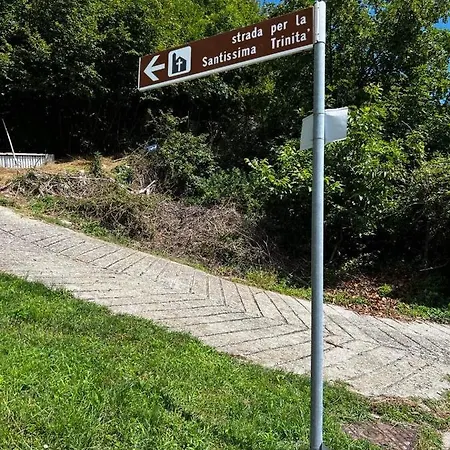 Lägenhet Csendes Es Nyugodt Hely Medencevel. *