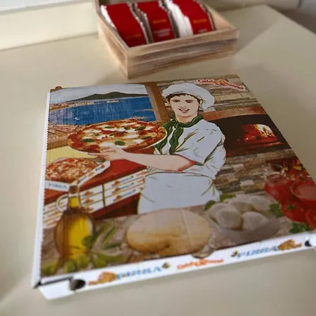 Lägenhet Csendes Es Nyugodt Hely Medencevel. *